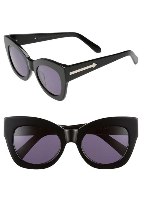 karen walker glasses.